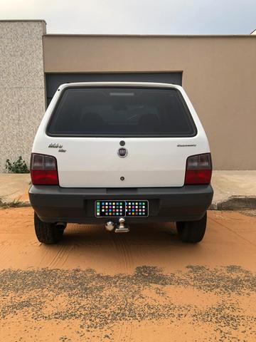 Vende-se Uno way economy. - Foto 5