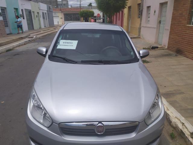 Veículo