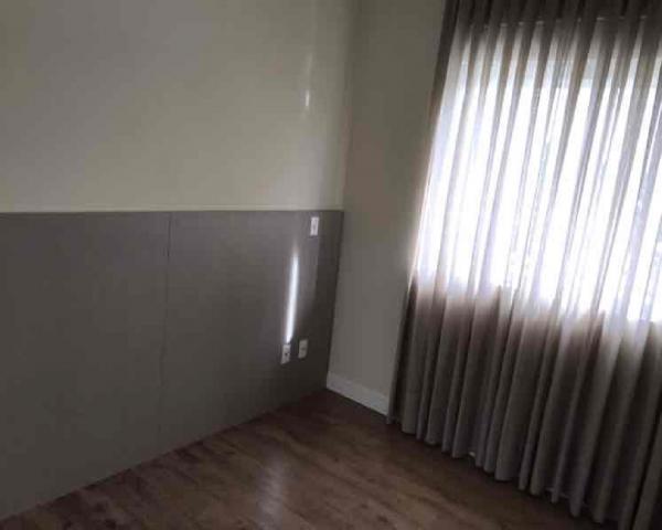 APARTAMENTO NO SAGUAÇU JOINVILLE - Foto 13
