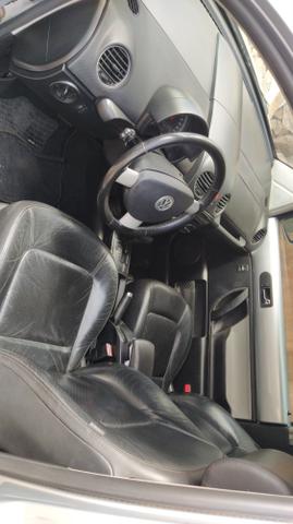 Vendo ou troco New beteer - Foto 7