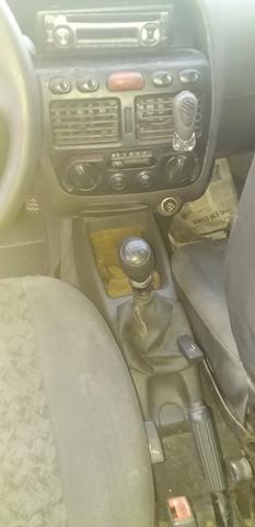 Vender ou troca 4000 - Foto 2