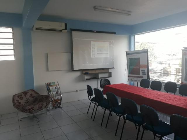 Espaço Compartilhado Coworking Cachoeirinha - Foto 11
