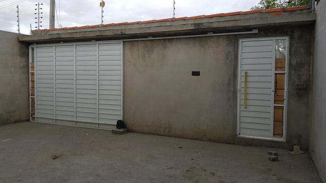 Repasse de casa - Foto 6