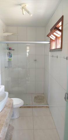 Casa 3/4 em Cacha Pregos 2 andares - Foto 4