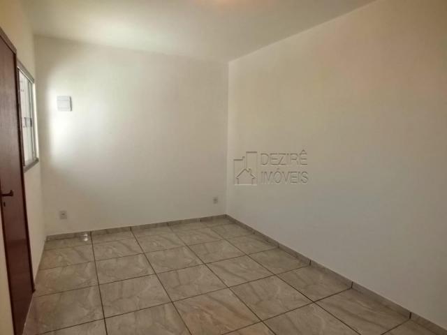 Casa com 3 dormitórios para alugar, 80 m² por R$ 950,00/mês - São Caetano - Resende/RJ - Foto 8