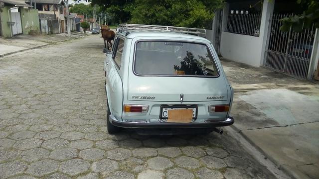 Veiculo - Foto 15