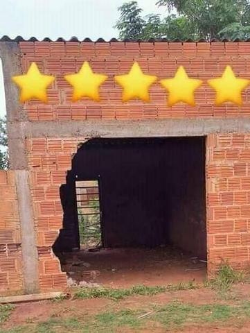 Procuro terreno a venda