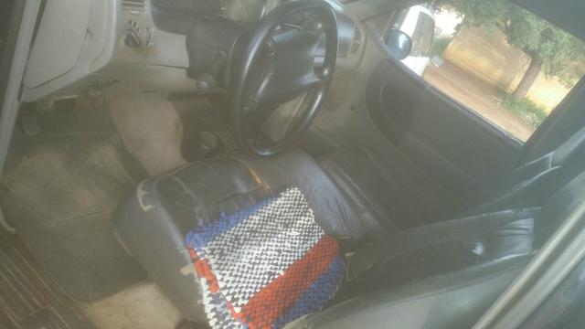Camionete ranger 96 - Foto 2