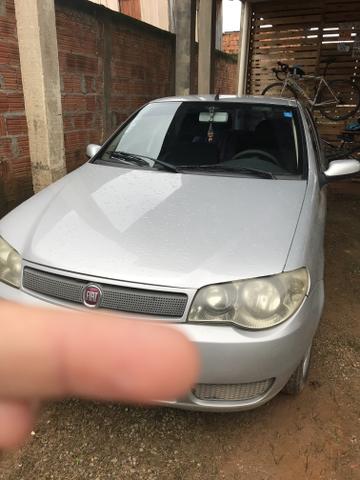 Carro - Foto 2