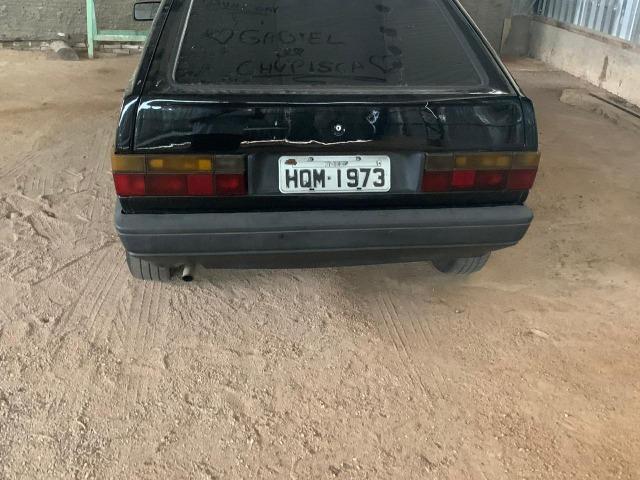 Carro - Foto 7