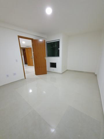 Vendo - Foto 6