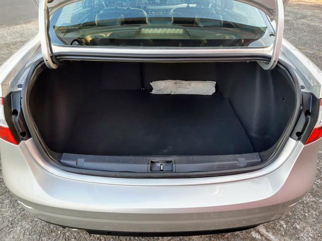 Fluence Dynamique Autom 14! lindo carro! - Foto 10