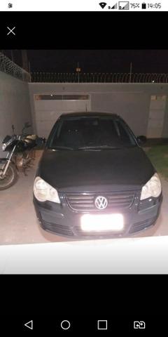 Vendo - Foto 3