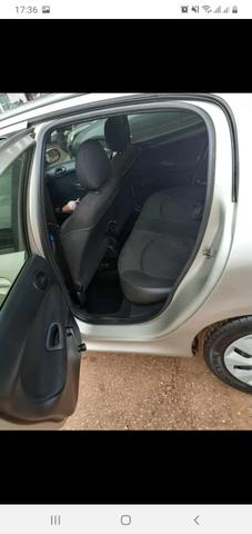 VENDO OU TROCO carro extra - Foto 5