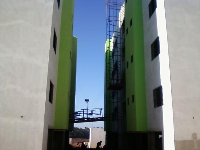 Vendo Apartamento em Cianorte - urgente!! - Foto 10