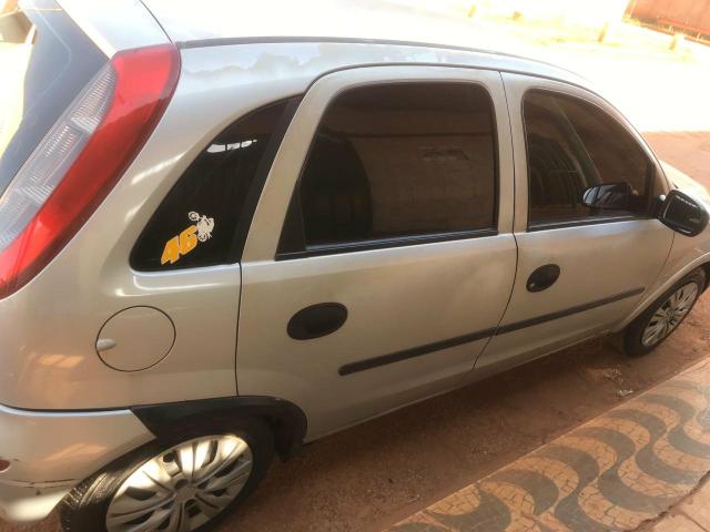 Corsa Hatch ! - Foto 16