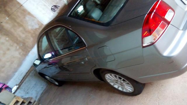 Civic 2003 - Foto 6
