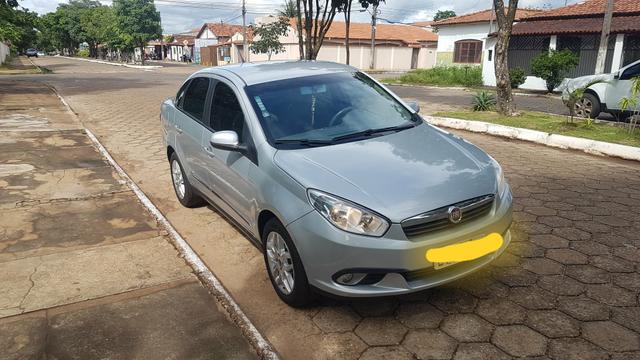 Vendo gran siena duologic - Foto 2