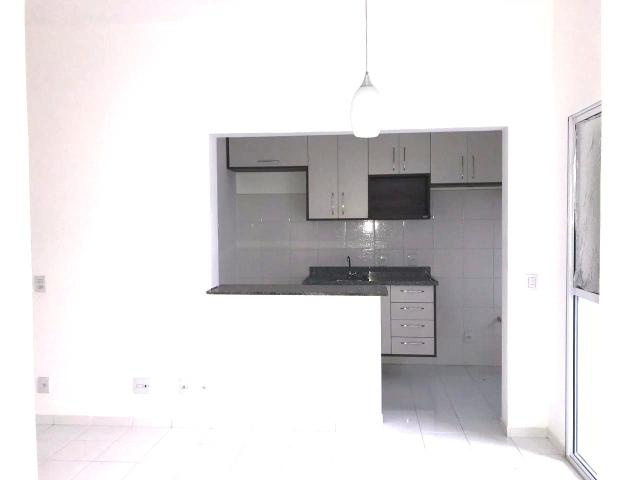 Residencial Bela Vista Iranduba apto 2 quartos - Foto 3