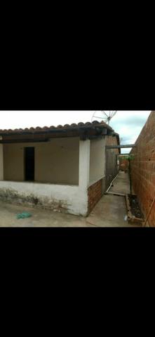 Oportunidade única casa nova em Aracoiaba - Foto 4