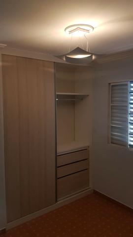 Lindo Apartamento Pilar do Sul, Amplo e Muito bem localizado - Foto 11