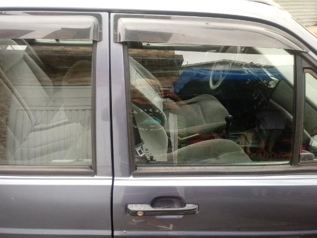 Carro tel 988428094 - Foto 2