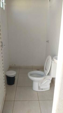 Casa Com Piscina - Foto 3
