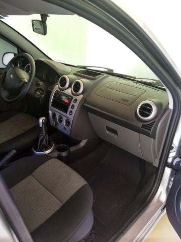Fiesta se 1.6