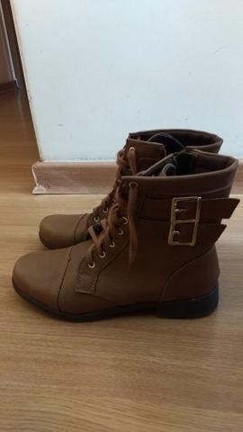 klassipe bota