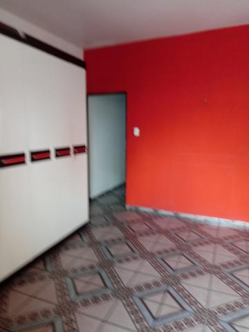 Casa a venda no telegrafo toda documentada - Foto 3