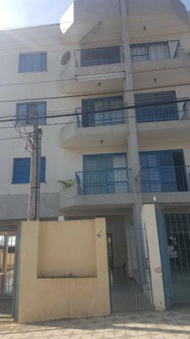 Lindo Apartamento Pilar do Sul, Amplo e Muito bem localizado - Foto 15