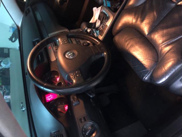 Automóvel Passat Alemão. - Foto 6