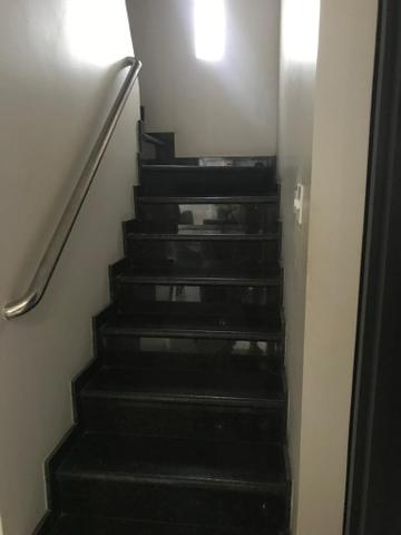 Vendo casa sobrado em bairro nobre 650.000 interessados * * - Foto 9