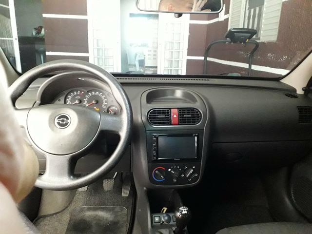 Corsa Maxx - Foto 6