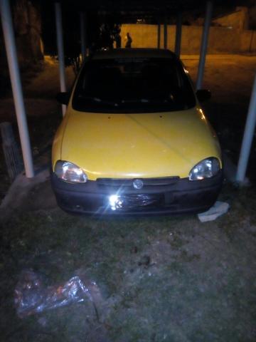 Corsa wind - Foto 2