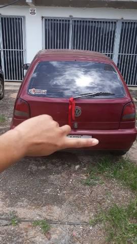 Vendo gol g2 em dias - Foto 5