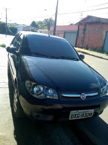 Vende-se Palio 2013 - Foto 2