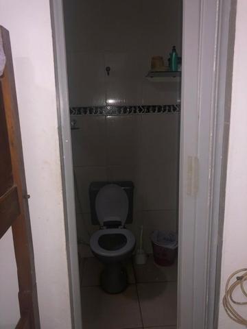 Alugo casa no Parque Vitória - Foto 7