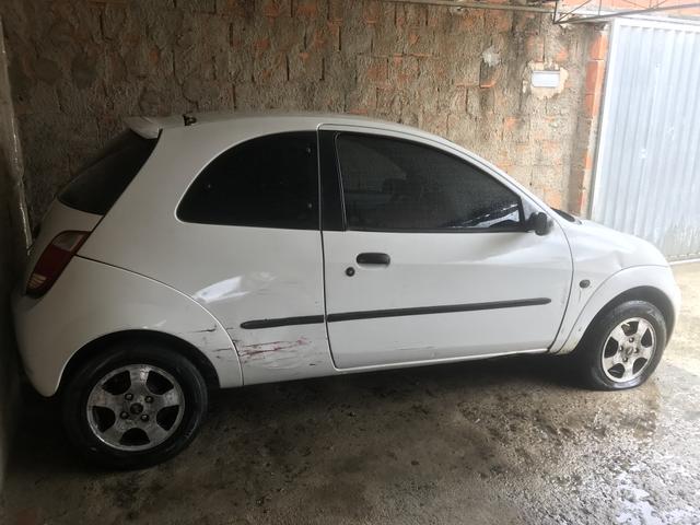 Vendo - Foto 4