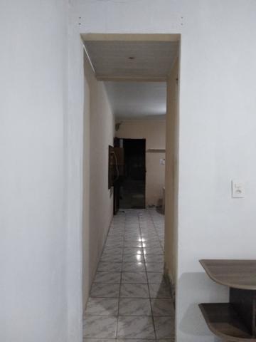 Casa Temporada Dunas Pero - Foto 4