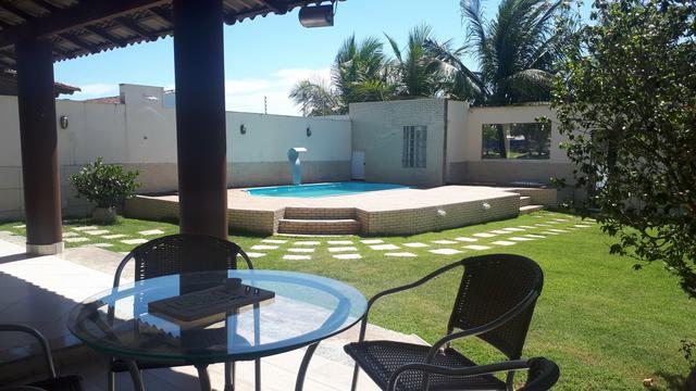 Casa de praia - Foto 4