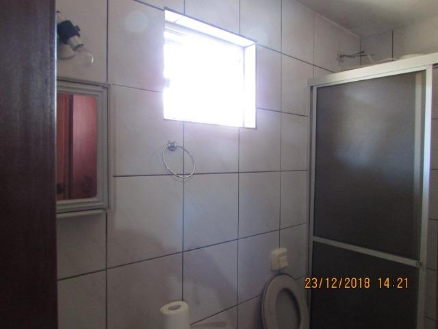 Casa praia - Itapoá/SC - Foto 17