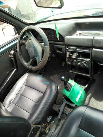 Vendo - Foto 5