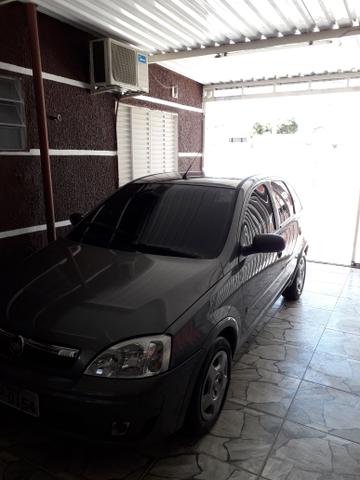 Corsa Maxx - Foto 2