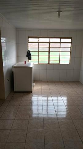 Casa Com Piscina - Foto 7
