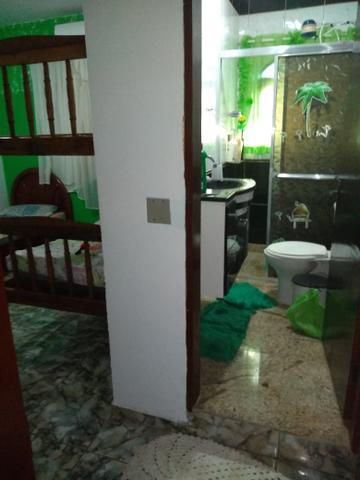 Casa Temporada - Foto 3
