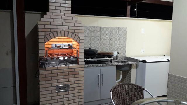 Casa de praia - Foto 10