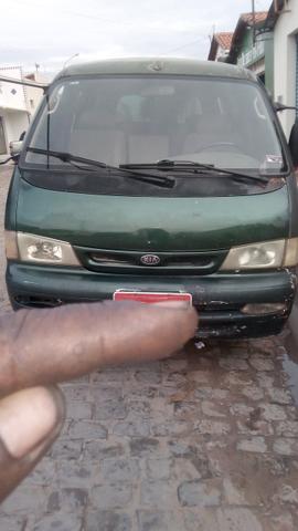 Besta Kia - Foto 11