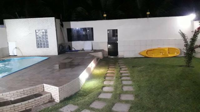 Casa de praia - Foto 17