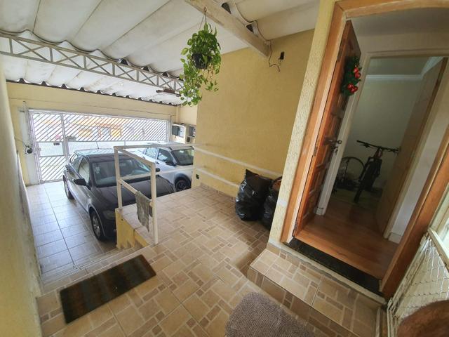 Casa vende